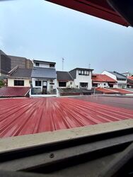 Macpherson Garden Estate (D13), Terrace #575945691